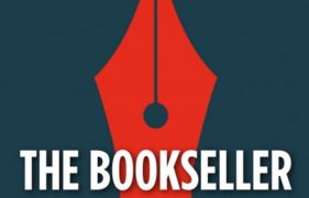 Bookseller-logo