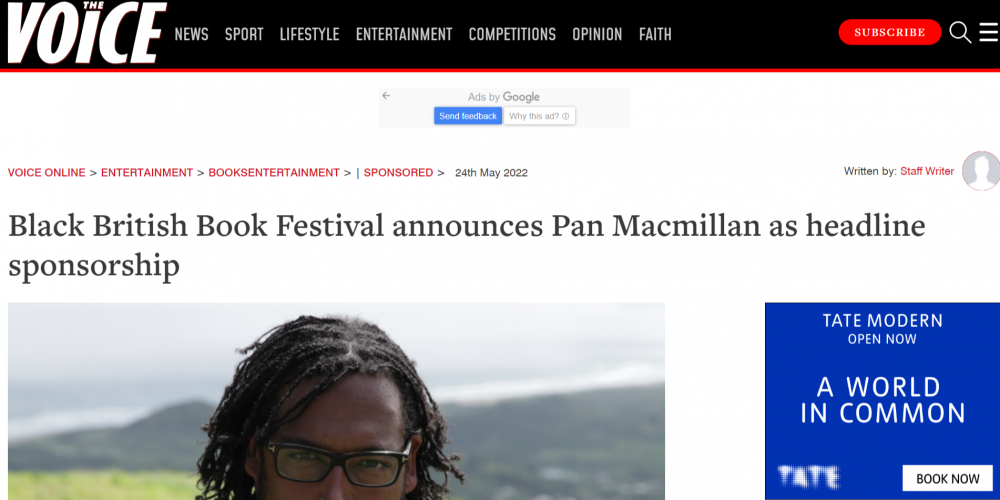 Black-British-Book-Festival-announces-Pan-Macmillan-as-headline-sponsorship-Voice-Online (1)
