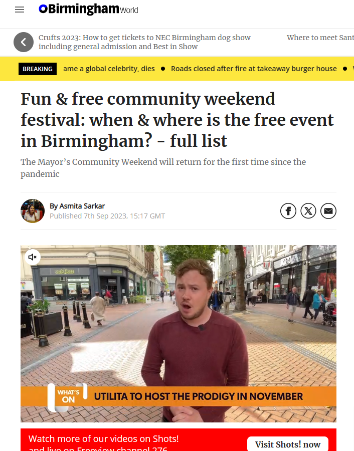 Mayor’s-Community-Weekend-when-where-is-the-free-event-in-Brum-