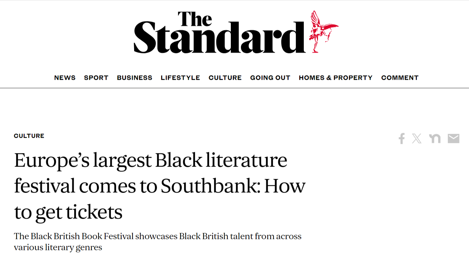 The-Black-British-Book-Festival-comes-to-Southbank-How-to-get-tickets-Evening-Standard (1)