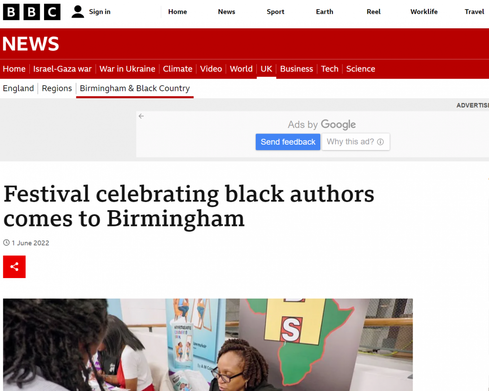 The-Bookseller-News-Pan-Macmillan-steps-up-as-headline-sponsor-at-The-Black-British-Book-Festival
