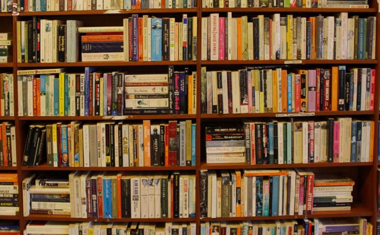  The State of Diversity in UK Publishing: Where Are We Now?