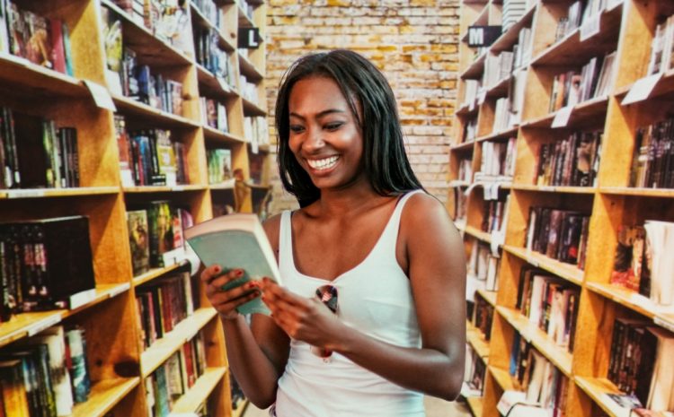  The Truth About Book Advances and Why Black Authors Get Less