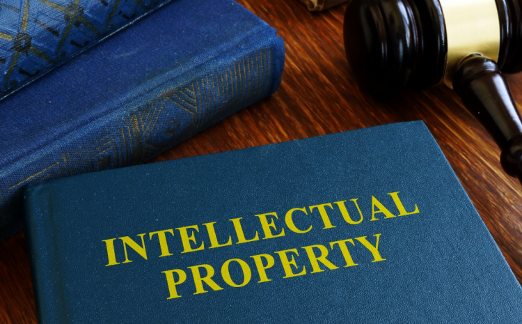  Copyright Laws in the UK: What Every Self-Published Author Needs to Know