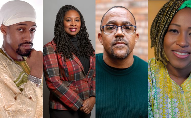  Rediscovering Malcolm X: Revolution, Resistance, and the Fight for True Freedom