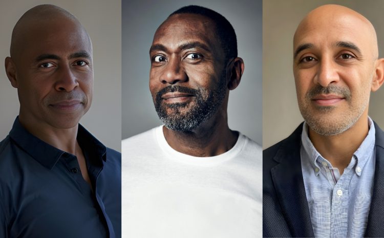  The Big Payback: Reparations, Power and the Price of Justice