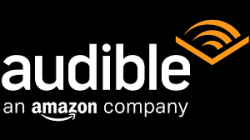 Audible_20250818_045708_0000