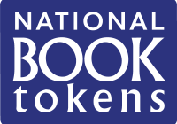 National_Book_Tokens_logo_20250818_045801_0000