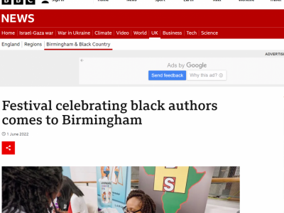 The-Bookseller-News-Pan-Macmillan-steps-up-as-headline-sponsor-at-The-Black-British-Book-Festival-2-1000x800