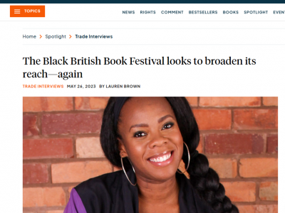 The-Bookseller-Trade-Interviews-The-Black-British-Book-Festival-looks-to-broaden-its-reach—again-1